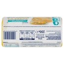 Valsoia Bontà e Salute la Crème Zero Zuccheri Aggiunti* 2 x 115 g